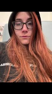 Kara Rowe (@kararowe1)