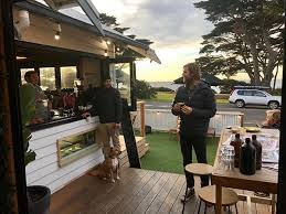Beach Cafe Shop Design At Beach Love Australia Cafe Shop Design Beach Cafe Cafe Shop