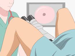 Wann kann man nach der einnistungsblutung einen schwangerschaftstest machen? Einnistungsblutungen Erkennen Wikihow