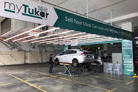 The amenities offered to guests may include: Mytukar Com Sell Used Car Trade In Car Car Bidding Malaysia