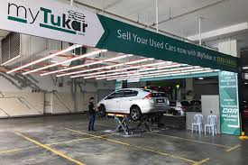 Taman cheras hartamas is situated 2 km west of zen rooms basic batu 9 cheras. Mytukar Com Sell Used Car Trade In Car Car Bidding Malaysia