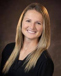 Samantha Casper's Instagram, Twitter & Facebook