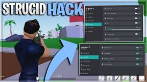 You cannot speed yourself up. Roblox Strucid Overpowered Aimbot Script Hack Unlock All Guns God Mode Fly Visuals More Youtube