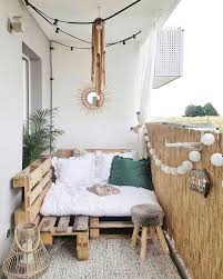We did not find results for: Balcones Pequenos 25 Ideas Para Decorarlos Y Sacarles Partido