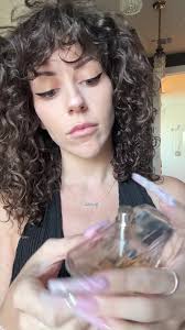 Trinki Asmr October Ppv Dildo Titty Fuck Video Leaked Onlytube Org 16104 |  Hot Sex Picture