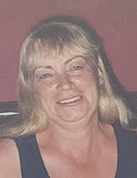 Obituary for Pam Clarke