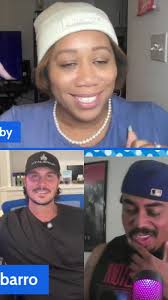 Uncovering Hidden Clues in The Departed: A Closer Look at Foreshadowing