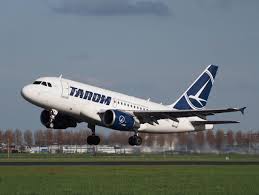 Toate prețurile zborurilor românia low zbor românia. IncÄƒ Un Zbor Tarom Va Pleca Din Londra Spre BucureÈ™ti Luna Aceasta Se Fac RezervÄƒri Ziarul Romanesc Uk È™tiri Pentru Romanii Din Marea Britanie
