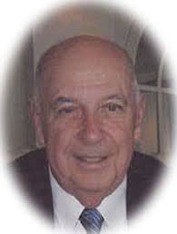 James E. Cronan, Sr.