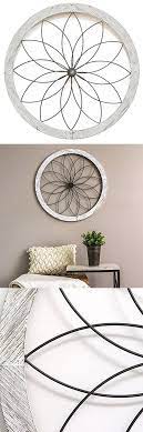 Pin On Home Decor