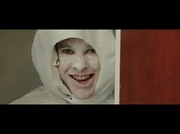 A Message From Our Sponsors