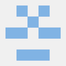 Ip name lookup failed error when using wifi. Filters For Sendmail Hackers And Spammers Issue 20 Fail2ban Fail2ban Github