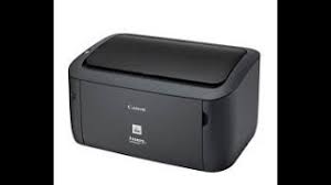 The new canon series can be purchase on online store or you can buy this l11121e at the computer & printers shop at your place. How To Download And Install Canon L11121e Printer Driver Youtube