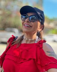 Dina Bianchi 🦋 (@dinabianchii) • Instagram photos and videos