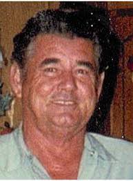 Leonce Arceneaux Jr.