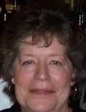 Obituary information for Katherine Anna Beecher