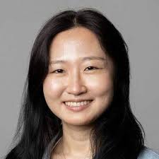 Fifty years ago today, California winters were colder