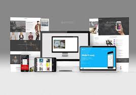 Web Showcase Mockup Creator Affiliate Showcase Ad Web Creator Mockup Mockup Creator Web Design Tips Design Strategy