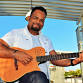 Jose Manuel El Sultan event image