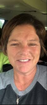 Amanda Meek Obituary