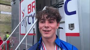 2024 Circuit Race Championships