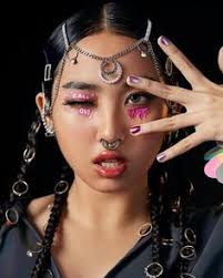 13 Milli ideas in 2025