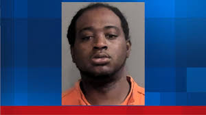 It's been 50 years since Hank Aaron's record-breaking 715th homer