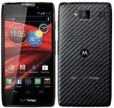 Im selling a motorola razr (2020 editions) 256gb at&t unlocked. 28 Motorola Ideas Motorola Phone Mobile Phone