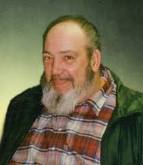 Obituary of Chester A. Jameson, Sr.