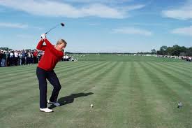 This is a list of golf courses designed by jack nicklaus and his company nicklaus design, one of the largest golf design practices in the world. The Downside Of The Modern Golf Swing Wsj