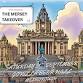 The Mersey Takeover event image