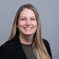 50+ "Pennell" profiles