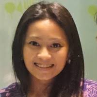 Azura Idayu Zulkifli