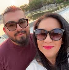 Lawn care company for seasonal aeration in 60174