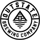 Taproom Trivia @ Outstate Brewing event in Fergus Falls, MN