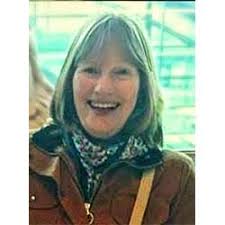 Mary Frances Durcan, Quignashee, Ballina, Co. Mayo and late of Knockaraha,  Ballintubber, Co. Mayo