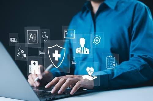 Essential Health Insurance Registration Steps | Remitly
