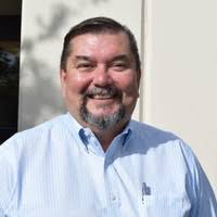 40+ "Everett J." profiles