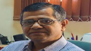 About SME-IITJ" From Our Dean's Desk