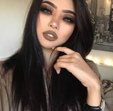 Hazel Stephens (lezahetat)