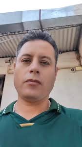 CAPITÁN LARA, VAMOS A GANAR CARAJO!!! YA NO LA TARREES.