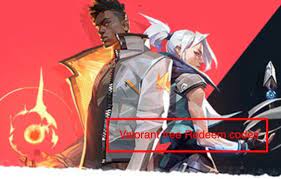 Valorant Redeem Code Free 2021 Get Skin In 2021 Prepaid Gift Cards Free Gift Cards Coding