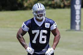 Dallas Cowboys News Notes Is Nfl Dragging Its Feet On Greg Hardy Ruling Dallas Cowboys News Dallas Cowboys Greg Hardy