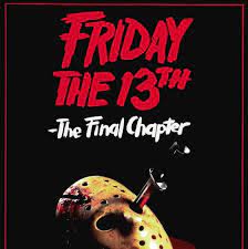 By f13 films • september 13, 2013 the documentary, crystal lake memories: Viernes 13 La Saga Ordenada De Peor A Mejor