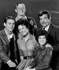 Una tra le serie più amate al mondo. Happy Days Serie Televisee Wikipedia