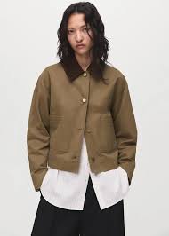 Maslaseen Reveals Tatiana Maslany's Explicit Deepfakes