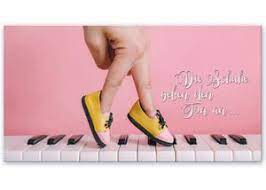 We did not find results for: Geschenkgutscheine Und Kundenkarten Bereich Schuhe