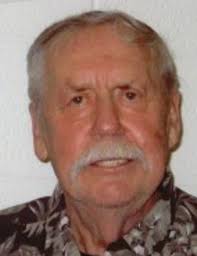 Obituary information for Robert D Wessel