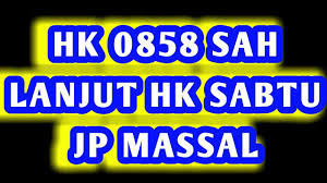 Hk Malam Ini Hk Sabtu 24 Oktober 2020bocoran Hongkong Youtube