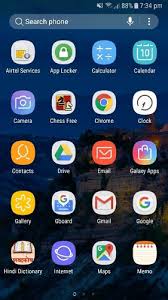 Blackmart apk for iphones version antigua bajar official website. Blackmart Apk 2020 Spg Pack Com